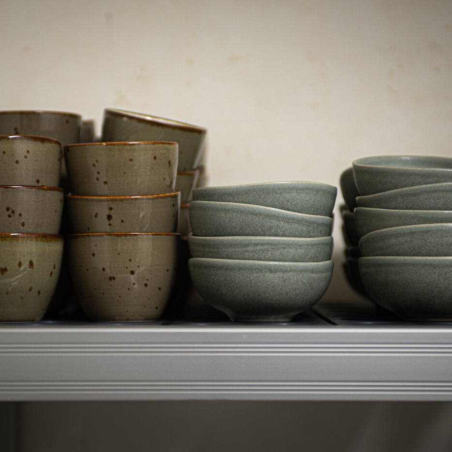 Grid gallery image